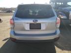 2018 Subaru Forester 2.5I Premium for Sale in New Britain, CT - Front End