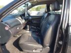 2014 MITSUBISHI L200 BARBA for sale at Copart ST HELENS