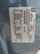 2008 Chevrolet Silverado C1500 للبيع في Houston، TX - Side