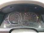 2008 Lexus Gx 470 for Sale in Elgin, IL - Minor Dent/Scratches