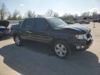 2010 Honda Ridgeline Rtl for Sale in Bridgeton, MO - Front End