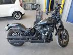 2023 HARLEY-DAVIDSON FXLRS  a la Venta en Copart AZ - TUCSON