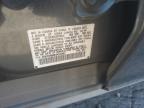 2004 Acura Mdx Touring იყიდება Portland-ში, OR - Front End