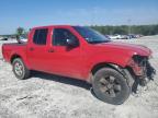 Loganville, GA에서 판매 중인 2011 Nissan Frontier S - Front End