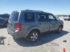 2010 Honda Pilot Exl للبيع في Lebanon، TN - Side