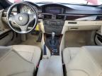 2011 Bmw 328 I Sulev for Sale in Grantville, PA - Side