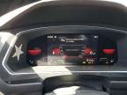 2022 Volkswagen Tiguan Se R-Line Black   for Sale in San Diego, CA - All Over
