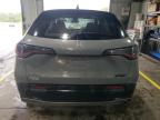 2025 Honda Hr-V Sport en Venta en Rogersville, MO - Front End