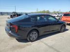 2025 Kia K4 Lx for Sale in Nampa, ID - Side