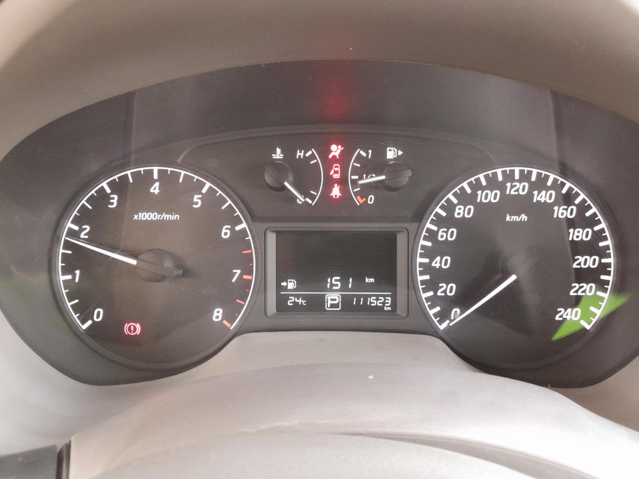 MNTBB7A97J6057411 - 2018 Nissan SENTRA - #undefined