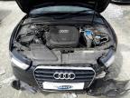 2013 AUDI A5 SE TECH for sale at Copart BELFAST