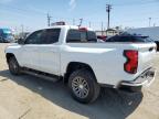 2024 Chevrolet Colorado Lt იყიდება Los Angeles-ში, CA - Front End