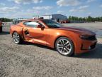 2022 Chevrolet Camaro Lt zu verkaufen in Lumberton, NC - Side