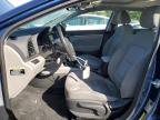 2018 Hyundai Elantra Sel na sprzedaż w Fairburn, GA - Mechanical