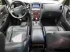 Colorado Springs, CO에서 판매 중인 2016 Infiniti Qx50  - Front End