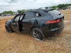 2017 Jaguar F-Pace R - Sport продається в Tanner, AL - Rollover