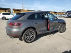 2015 Porsche Macan S de vânzare în Nampa, ID - Side