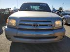 2003 Toyota Tundra Access Cab Sr5 for Sale in Rancho Cucamonga, CA - Minor Dent/Scratches
