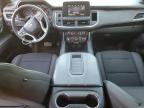 2023 Chevrolet Tahoe K1500 Ls for Sale in Albuquerque, NM - Normal Wear