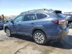 2025 Subaru Outback Premium للبيع في North Las Vegas، NV - Front End