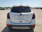 Houston, TX에서 판매 중인 2019 Buick Encore Preferred - Side