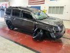 2015 Jeep Patriot Sport en Venta en Angola, NY - All Over