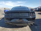 2021 Ford Mustang  للبيع في North Las Vegas، NV - Undercarriage