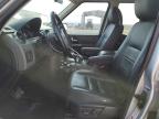 2006 Land Rover Lr3 Se en Venta en Helena, MT - Normal Wear