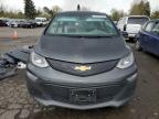 2020 Chevrolet Bolt Ev Lt للبيع في Portland، OR - Side