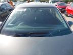 2015 VOLKSWAGEN POLO SE for sale at Copart SANDWICH