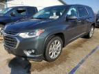 2019 Chevrolet Traverse Premier იყიდება Pekin-ში, IL - Side