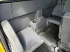 2002 Ford Ranger Super Cab للبيع في Graham، WA - Rear End