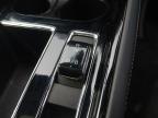 2024 SKODA ENYAQ 85X for sale at Copart CHESTER
