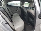 2014 Kia Optima Ex en Venta en Montgomery, AL - Front End