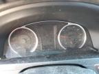 2015 Toyota Camry Le zu verkaufen in Baltimore, MD - All Over