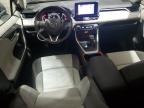 2024 Toyota Rav4 Adventure en Venta en York Haven, PA - Front End