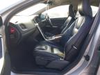 2011 VOLVO S60 ES D5 for sale at Copart CHESTER