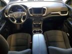 2022 Gmc Terrain Sle zu verkaufen in San Antonio, TX - Rear End