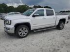 2018 Gmc Sierra C1500 Slt للبيع في Loganville، GA - Side