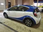 Exeter, RI에서 판매 중인 2018 Toyota Prius C - Rear End