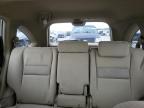 2007 Honda Cr-V Ex for Sale in Loganville, GA - Side