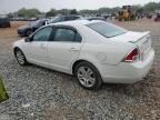 Tanner, AL에서 판매 중인 2009 Ford Fusion Sel - Front End