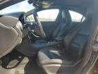 2014 Mercedes-Benz Cla 250 na sprzedaż w Laurel, MD - Front End