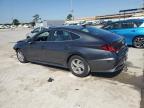 2021 Hyundai Sonata Se for Sale in New Orleans, LA - Front End