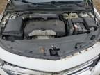 2014 Chevrolet Impala Ls   na sprzedaż w Chicago Heights, IL - Front End