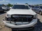 2017 Gmc Acadia Sle for Sale in Florence, MS - Front End