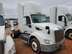 2017 Peterbilt 579 Semi Truck en Venta en Oklahoma City, OK - Minor Dent/Scratches