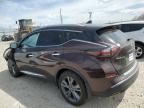 Magna, UT에서 판매 중인 2019 Nissan Murano S - Front End