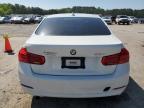 Florence, MS에서 판매 중인 2018 Bmw 320 I - Front End
