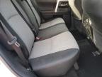 New Orleans, LA에서 판매 중인 2022 Toyota 4Runner Sr5 - All Over